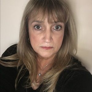 Meet your Posher, Kathleen